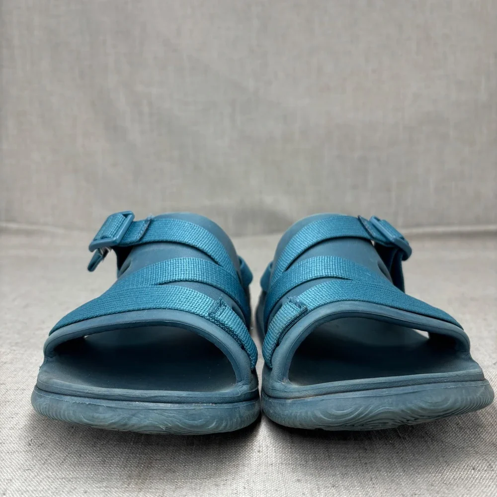 Chaco pre owned